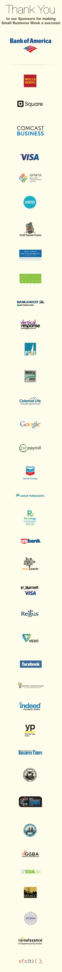 Vertical-Response-Logo-Sidebar